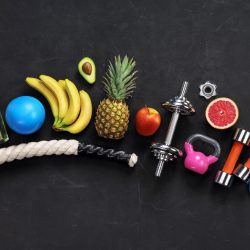 atend_nutricao_clinica_esportiva atend_nutricao_clinica_esportiva